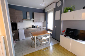 Levante Apartment by PortofinoVacanze Rapallo